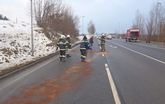 Verkehrsunfall B20#Burgerfeld