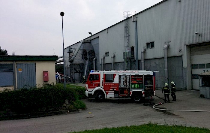 Brand MBA St.Pölten