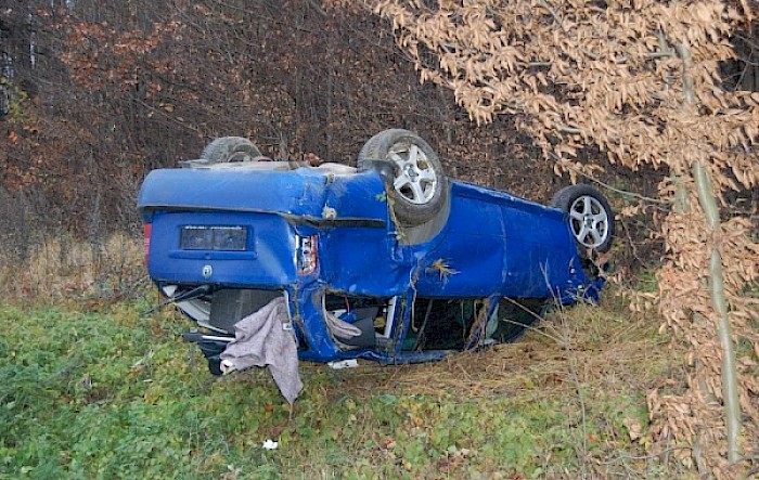 Fahrzeugbergung Pömmern