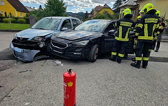 Fahrzeugbergung